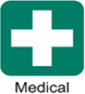 Medical
