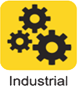 Industrial