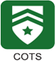 cots