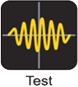 Test & Measurement