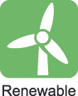 Renewable Energy