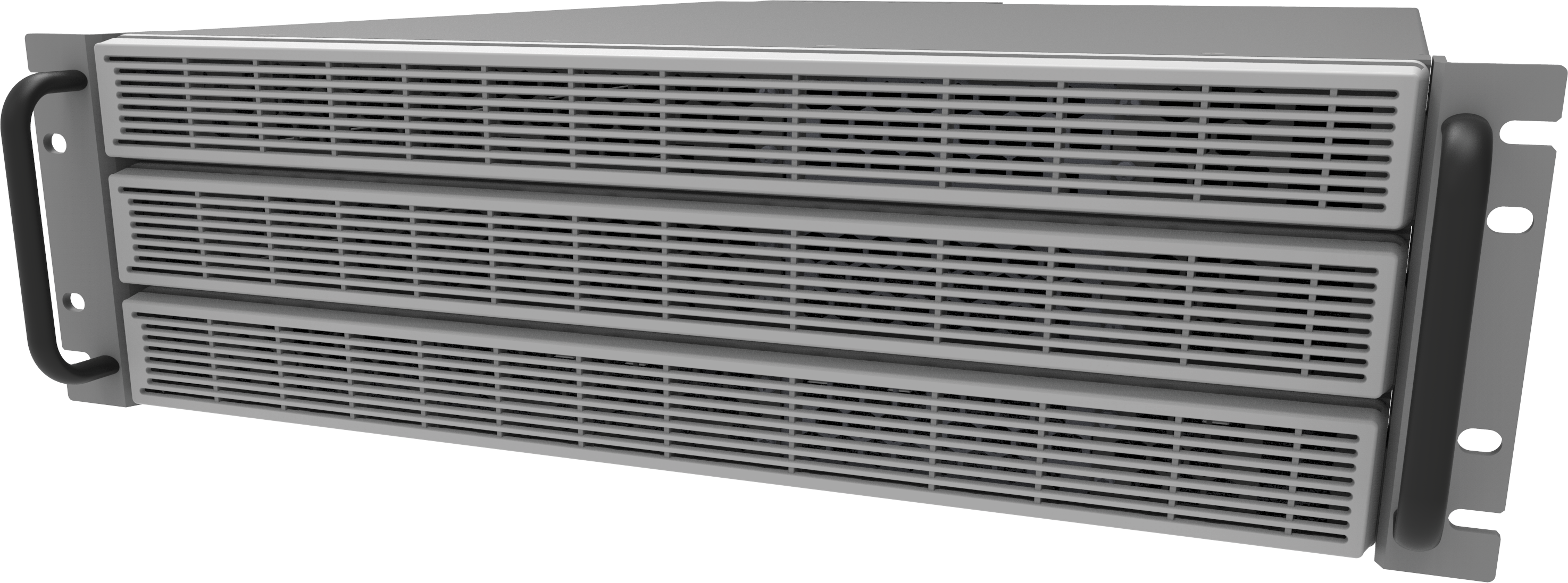 GAC-3U_Blank_ISO_2948X1097