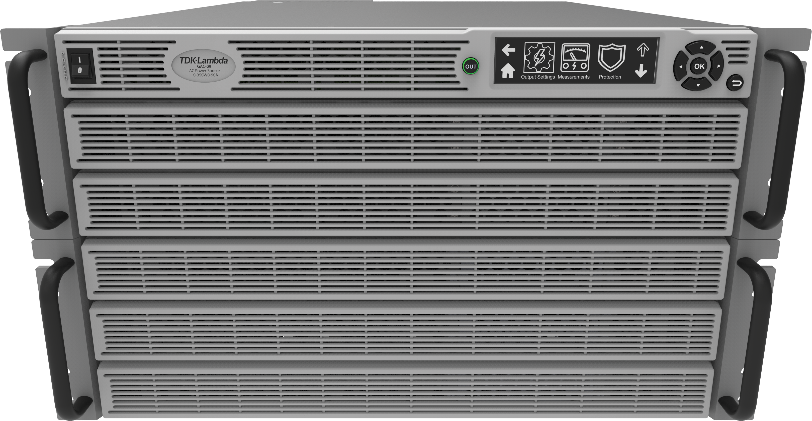 GAC-6U_Front_Up_3239x1682