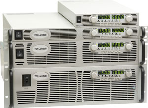 GENESYS+™