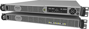 GENESYS+™