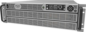 GAC-09 offering 0-350VAC and 30 AAC per phase.