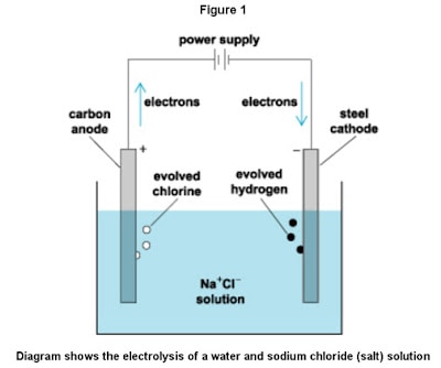 2007-09-3-fig2.jpg
