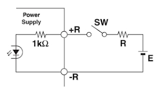 2010-11-fig2.png