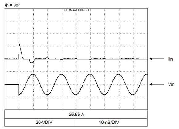 2011-02-fig2.jpg