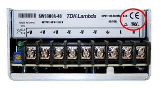 2011-04-fig1.png