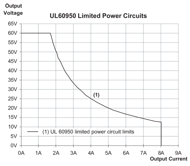 2012-06-fig1.png