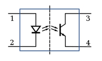 2012-12-fig1.png