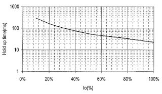 2013-02-fig4.jpg