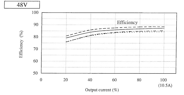 2013-05-fig4.png