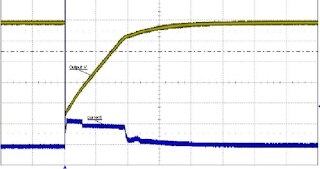 2013-12-fig5.png
