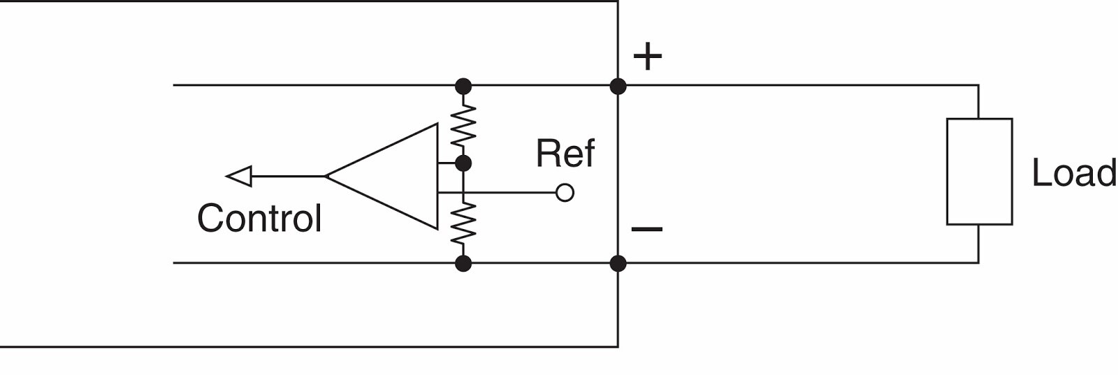 2014-03-fig2.jpg