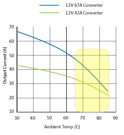 2015-06-fig3.jpg