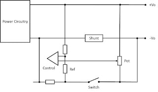 2015-07-fig2.jpg
