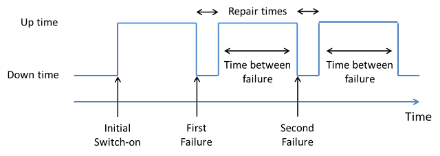 2016-09-fig1.png