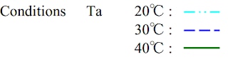 2016-09-fig2.png