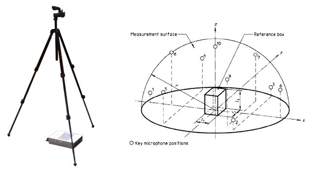 2017-09-fig2.jpg