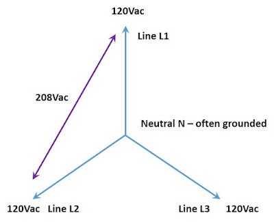 2018-04-fig1.jpg