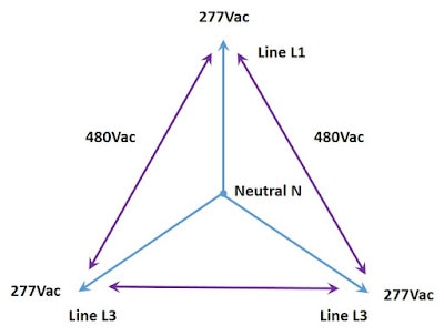 2018-04-fig3.jpg