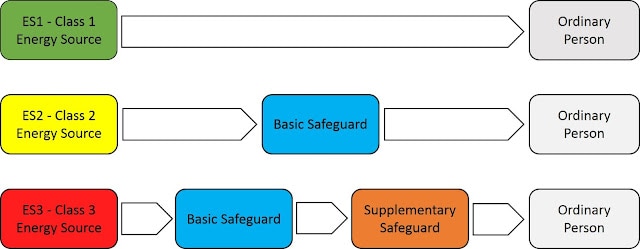 2018-06-fig1.jpg