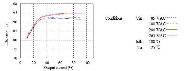 2019-01-fig1.jpg