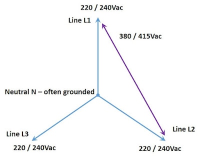 2019-12-fig5.jpg