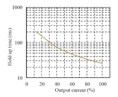 2020-04-fig3.jpg