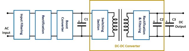 2020-04-fig4.jpg