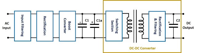 2020-04-fig5.jpg