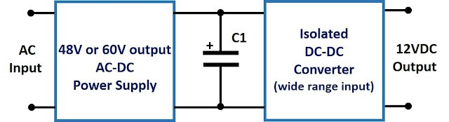 2020-04-fig6.jpg