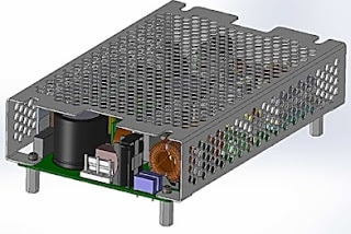 2020-10-fig5.jpg