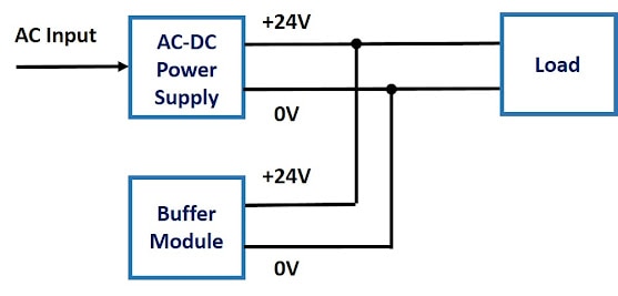 2021-04-fig1.jpg