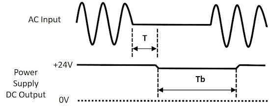 2021-04-fig3.jpg