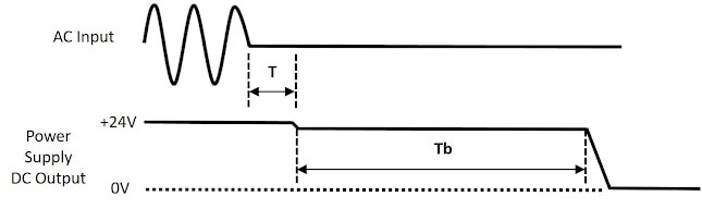 2021-04-fig4.jpg