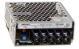 2021-09-fig1.jpg