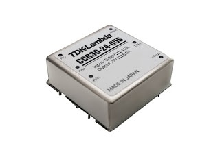 2021-09-fig2.jpg