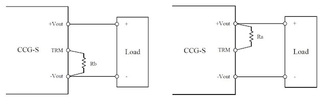 2021-09-fig3.jpg