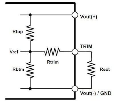 2021-09-fig5.jpg