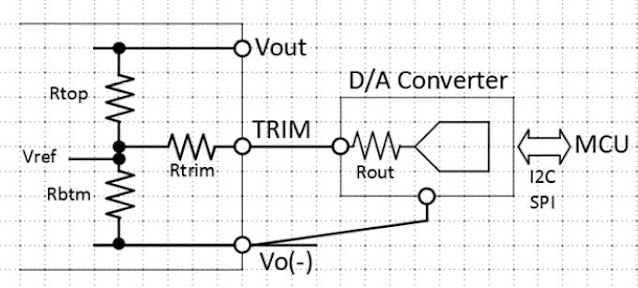 2021-09-fig6.jpg