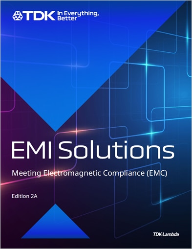 EMI Solutions